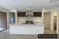 Property photo of 5 Keighran Avenue Wodonga VIC 3690