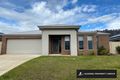 Property photo of 5 Keighran Avenue Wodonga VIC 3690