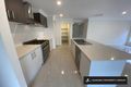 Property photo of 5 Keighran Avenue Wodonga VIC 3690