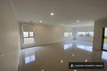 Property photo of 5 Keighran Avenue Wodonga VIC 3690