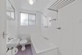 Property photo of 4/6 Pope Street Ryde NSW 2112