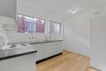 Property photo of 4/6 Pope Street Ryde NSW 2112