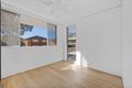 Property photo of 4/6 Pope Street Ryde NSW 2112