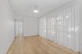 Property photo of 4/6 Pope Street Ryde NSW 2112