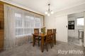 Property photo of 66 Whites Lane Glen Waverley VIC 3150