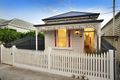 Property photo of 13 White Street Footscray VIC 3011
