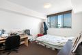 Property photo of 610/392 Hamilton Road Chermside QLD 4032