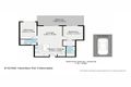 Property photo of 610/392 Hamilton Road Chermside QLD 4032