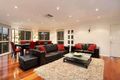 Property photo of 21 Limassol Court Donvale VIC 3111