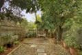 Property photo of 28 Terminus Street Petersham NSW 2049