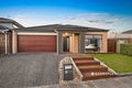 Property photo of 16 Pioneer Way Officer VIC 3809