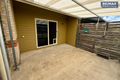 Property photo of 37/2-12 College Road Southside QLD 4570