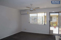 Property photo of 37/2-12 College Road Southside QLD 4570
