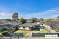 Property photo of 154 Station Road Melton VIC 3337