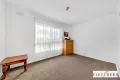 Property photo of 154 Station Road Melton VIC 3337
