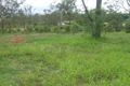 Property photo of 18 Plover Court Laidley Heights QLD 4341