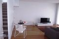 Property photo of 18/226-232 Bronte Road Waverley NSW 2024
