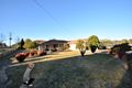 Property photo of 15 High Street Stanthorpe QLD 4380