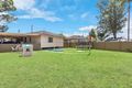 Property photo of 32 Naranghi Street Busby NSW 2168