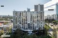 Property photo of 1005/70 Remembrance Drive Surfers Paradise QLD 4217