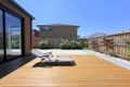 Property photo of 14 Bluebell Way Keysborough VIC 3173