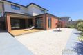 Property photo of 14 Bluebell Way Keysborough VIC 3173