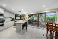 Property photo of 4 Kempsey Place Bossley Park NSW 2176