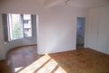 Property photo of 14/3 Barncleuth Square Potts Point NSW 2011