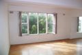 Property photo of 14/3 Barncleuth Square Potts Point NSW 2011
