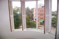 Property photo of 14/3 Barncleuth Square Potts Point NSW 2011