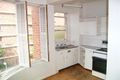 Property photo of 14/3 Barncleuth Square Potts Point NSW 2011
