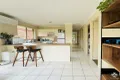 Property photo of 36 Turquoise Place Wavell Heights QLD 4012