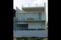 Property photo of 167A Esplanade Henley Beach SA 5022
