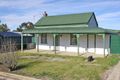Property photo of 2 Wardle Street Junee NSW 2663