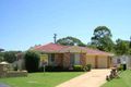 Property photo of 16 Robusta Close Erina NSW 2250