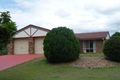 Property photo of 2 Cornwall Close Heritage Park QLD 4118