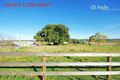 Property photo of 130 Cobbitty Road Cobbitty NSW 2570