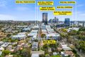 Property photo of 60 William Street Box Hill VIC 3128