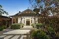 Property photo of 464 New Street Brighton VIC 3186