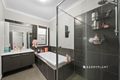 Property photo of 16 Pioneer Way Officer VIC 3809