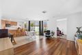 Property photo of 94 Stirling Drive Lake Gardens VIC 3355