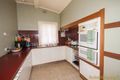 Property photo of 37 Sterling Street Dubbo NSW 2830