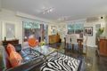 Property photo of 39/188-190 Balaclava Road Marsfield NSW 2122