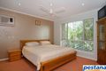 Property photo of 18 Elbe Place Meadowbrook QLD 4131