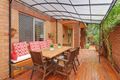 Property photo of 39/188-190 Balaclava Road Marsfield NSW 2122