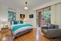Property photo of 39/188-190 Balaclava Road Marsfield NSW 2122