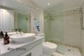 Property photo of 39/188-190 Balaclava Road Marsfield NSW 2122