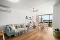 Property photo of 1005/70 Remembrance Drive Surfers Paradise QLD 4217