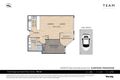 Property photo of 1005/70 Remembrance Drive Surfers Paradise QLD 4217