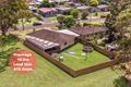 Property photo of 32 Naranghi Street Busby NSW 2168